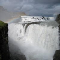 Foto de Gullfoss