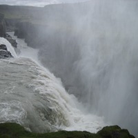 Foto de Gullfoss