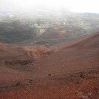 Foto de Islas Vestmann