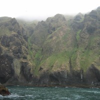 Foto de Islas Vestmann