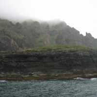 Foto de Islas Vestmann