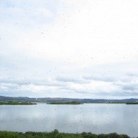 Foto de Mývatn