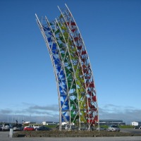 Foto de Reykjavik