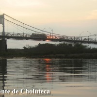 Foto de Choluteca