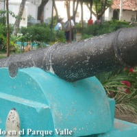 Foto de Choluteca
