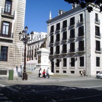 Foto de Santander