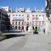 Foto de Santander