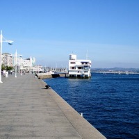 Foto de Santander