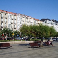 Foto de Santander