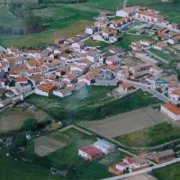 Foto de Aldehuela de Jerte