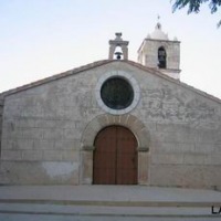 Foto de Aldehuela de Jerte