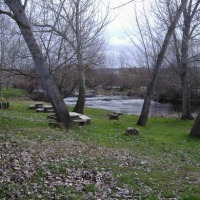 Foto de Aldehuela de Jerte