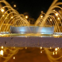 Foto de Valdepeñas