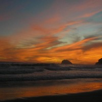 Foto de Zipolite
