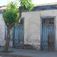 Foto de Curimon