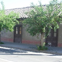 Foto de Curimon