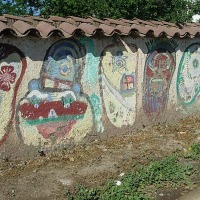 Foto de Curimon