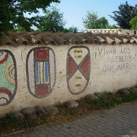 Foto de Curimon