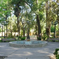 Foto de Curimon