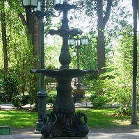 Foto de Curimon