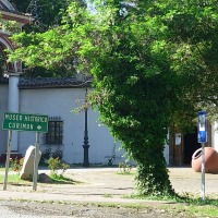 Foto de Curimon
