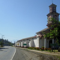 Foto de Curimon