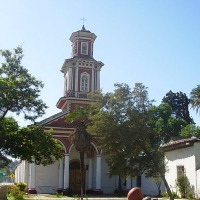 Foto de Curimon