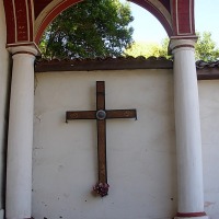 Foto de Curimon