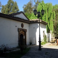 Foto de Curimon