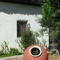 Foto de Curimon