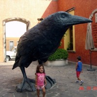 Foto de Tequila - Jalisco