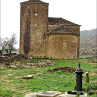 Foto de Latre
