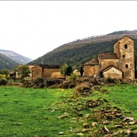 Foto de Allue