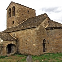 Foto de Allue