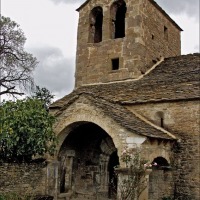 Foto de Allue