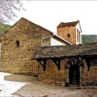Foto de Betes