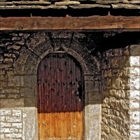 Foto de Betes