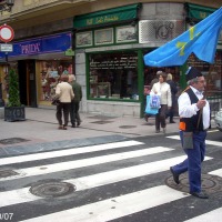 Foto de Oviedo