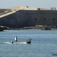 Foto de Cádiz