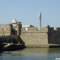 Foto de Cádiz