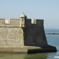 Foto de Cádiz