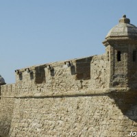 Foto de Cádiz
