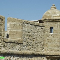 Foto de Cádiz