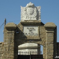 Foto de Cádiz