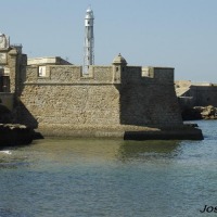 Foto de Cádiz