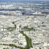 Foto de Paris