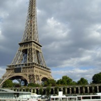 Foto de Paris