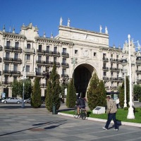Foto de Santander