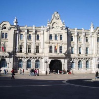 Foto de Santander