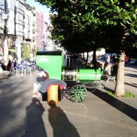 Foto de Santander